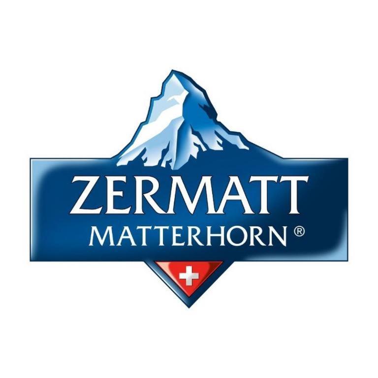 Enjoy The View Apartment Close To Zermatt With Parking Täsch Buitenkant foto